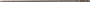 Afbeelding - https-www-ez-catalog-nl-Asset-6b2f2139c5b94a5290e6e73882e25026-ImageFullSize-1525563-2-jpg